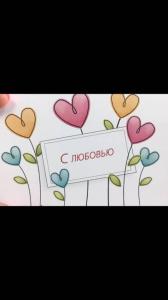 Фотография Центр красоты Каприс 1