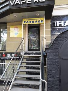 Фотография Василек 0