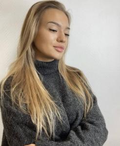 Фотография ENVI beauty 1