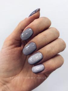 Фотография Yummy Nails 3