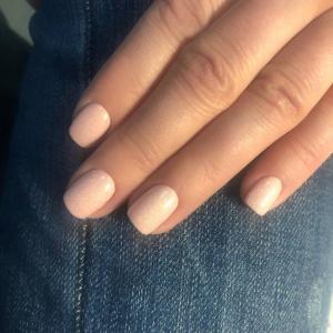 Фотография Mira nails 0