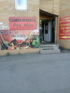 Фотография Pro_Miss 3