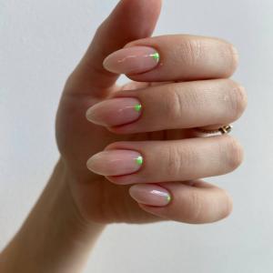 Фотография Nails bar KOGTI 2