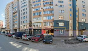 Фотография Эйфория 5