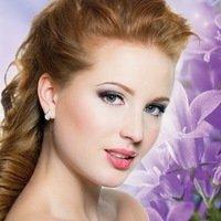 Фотография LilaS 5