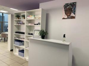 Фотография Креолка Nails 0