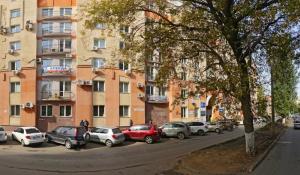 Фотография Салон наращивания ресниц 2