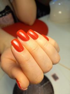 Фотография ART & Dimian nails 2