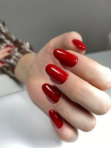 Фотография Mynails_studio 1