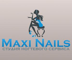 Фотография Maxi Nails 3