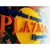 Фотография Plazma 3