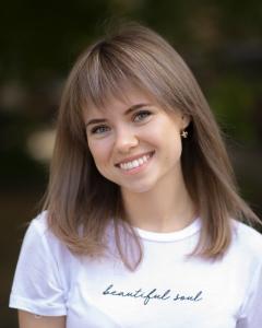 Фотография Kukuruza 4
