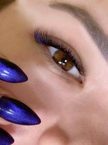 Фотография Beauty Studio Светланы Тучиной 3