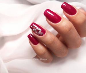 Фотография Profi Nails 2