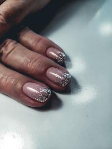 Фотография Solovyva nail 0