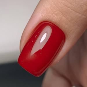 Фотография PERFECT MANICURE 2