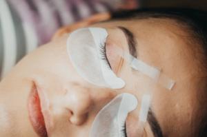 Фотография Beauty Studio Светланы Тучиной 0