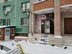 Фотография Миндаль 2
