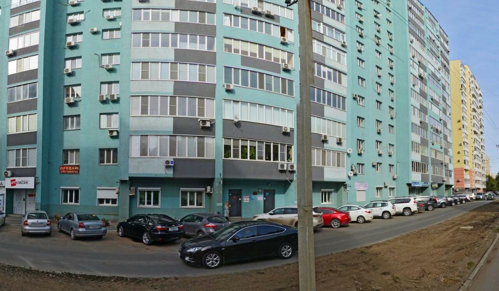 слайд