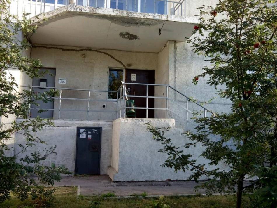 слайд