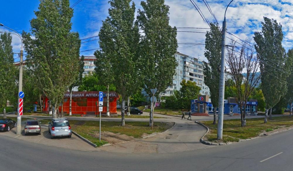 слайд