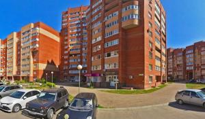 Фотография Махаон style 0