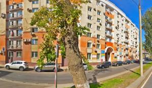 Фотография Салон наращивания ресниц 5