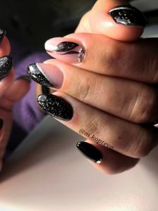 Фотография Mari Nails Master 4