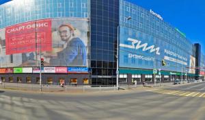 Фотография Салон красоты Кристины Гирич 2