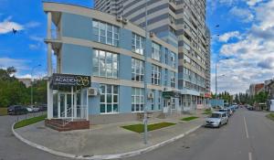 Фотография Студия красоты Маргариты Мишуткиной 5