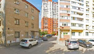 Фотография Кукла 5