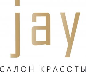 Фотография Jay 5