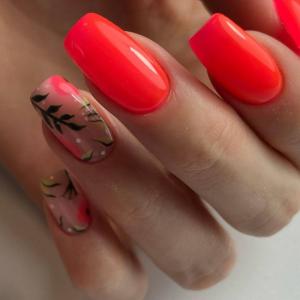 Фотография kaktus_nails 0