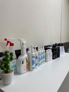 Фотография PROsugar 0