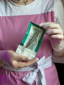 Фотография PROsugar 1